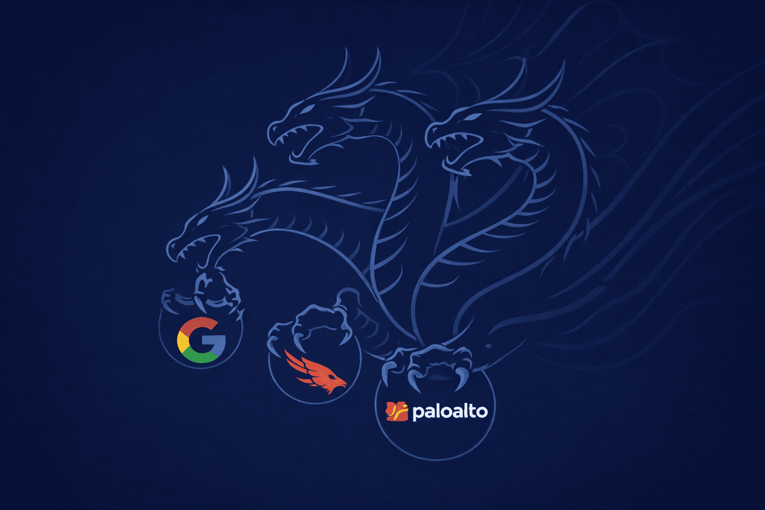 Building a Production Honeypot Network: Lessons from the Field