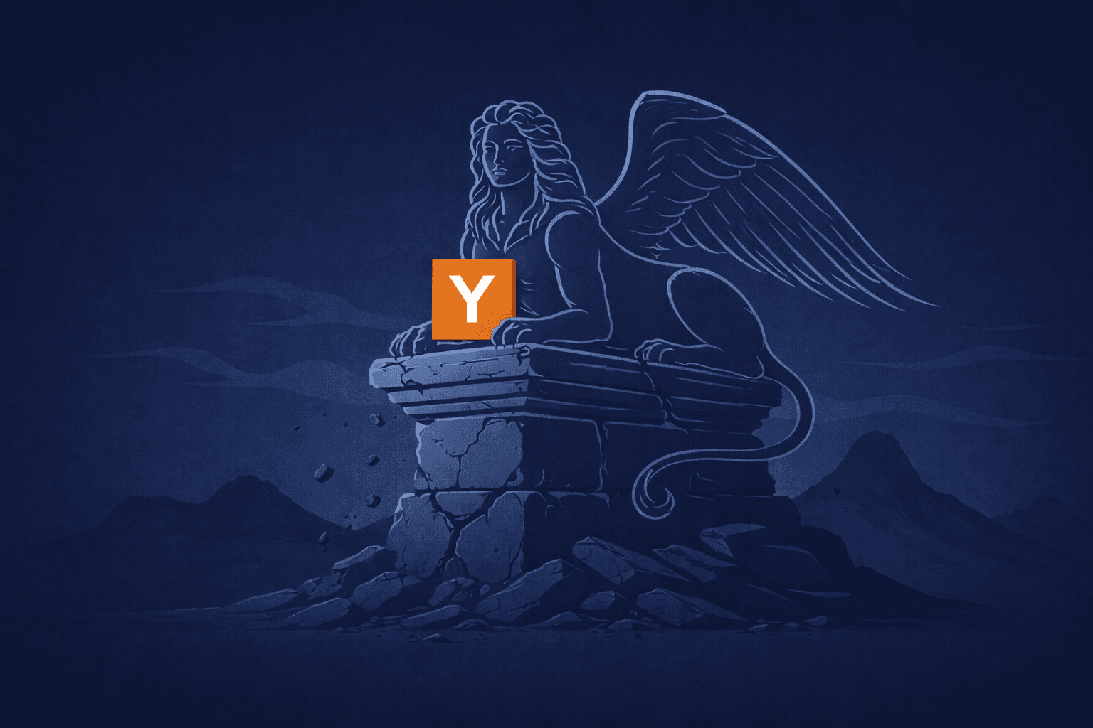 The Stealer Log Ecosystem: Processing Millions of Credentials a Day